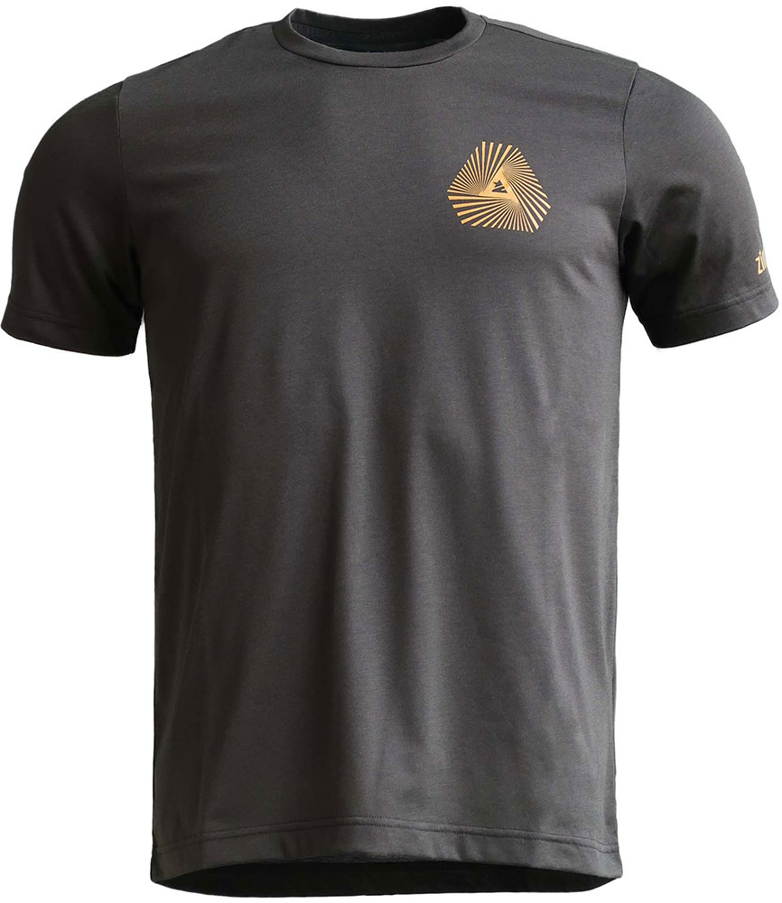 Zimtstern_M20251-1000_Zwirlz_T_Shirt (2).jpg