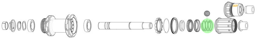 Mavic_Federn_LV2251800_01.jpg