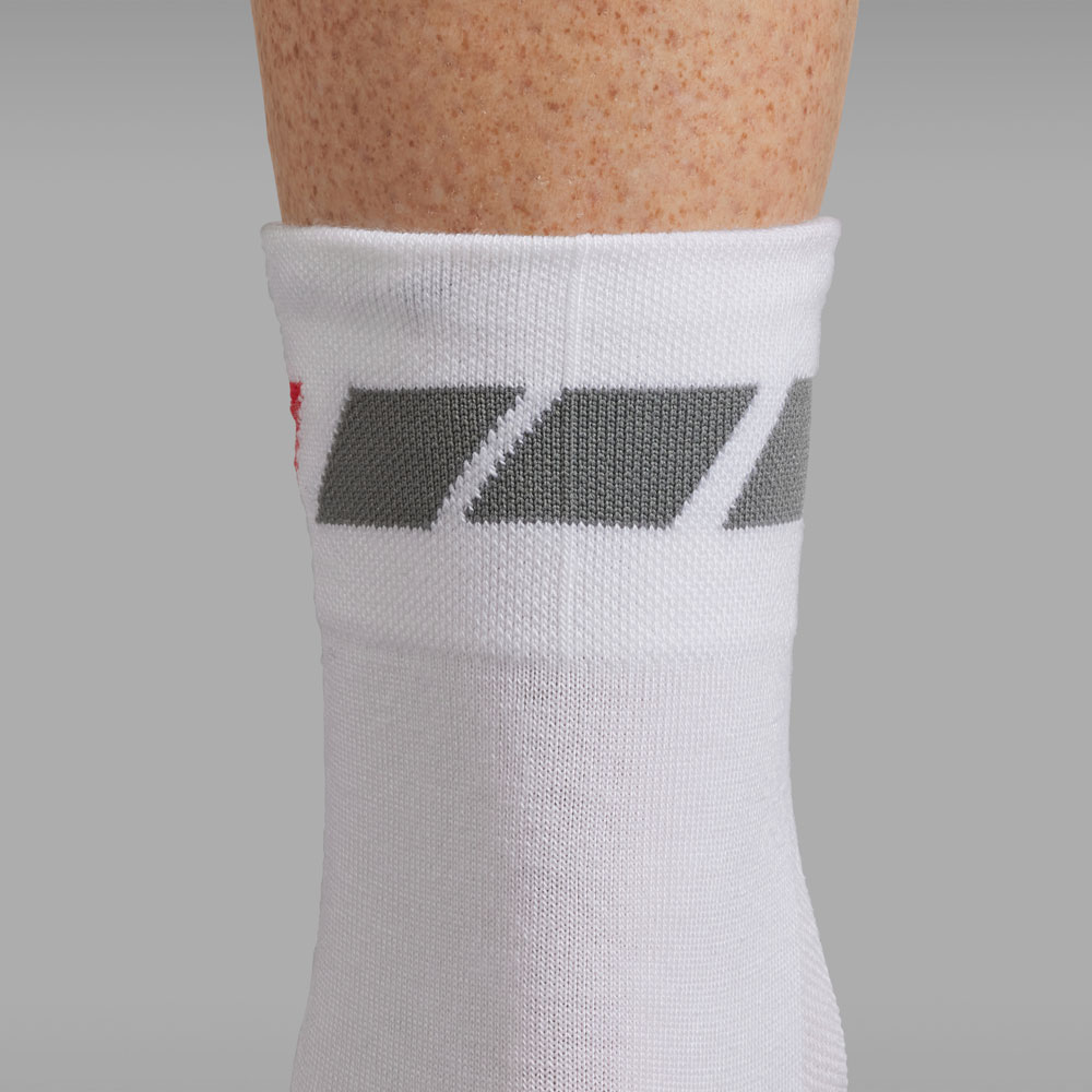 GripGrab_Coolmax-Regular-Cut-Socken_3010 02_5.jpg