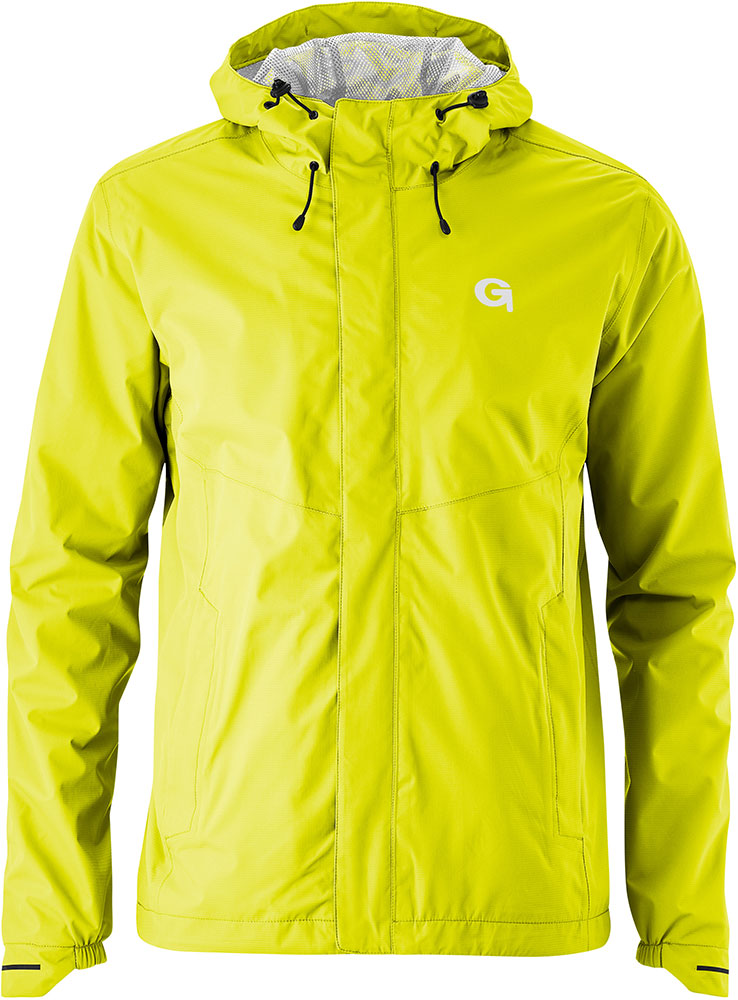 Gonso_Save-Essential-Regenjacke_3005201-M10599_ (1).jpg