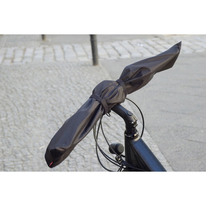 fahrer_cover_5.jpg