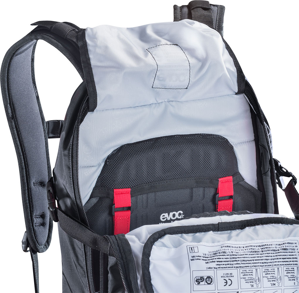 Evoc FR Enduro Blackline 16l - Protektor-Rucksack 7014213202 (3).jpg