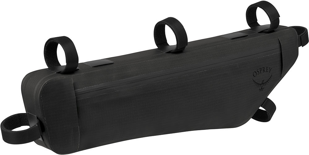 S24_Escapist_Frame_Bag_Black_10005854_2.jpg