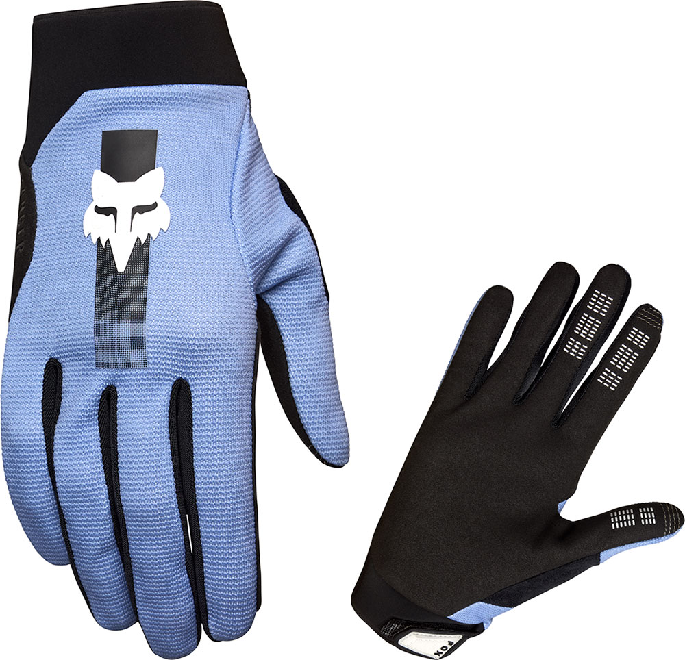 Fox_33610-223_Ranger_Grid_Damen_MTB_Handschuhe (3).jpg