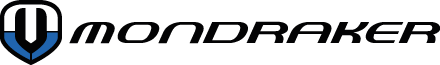Mondraker