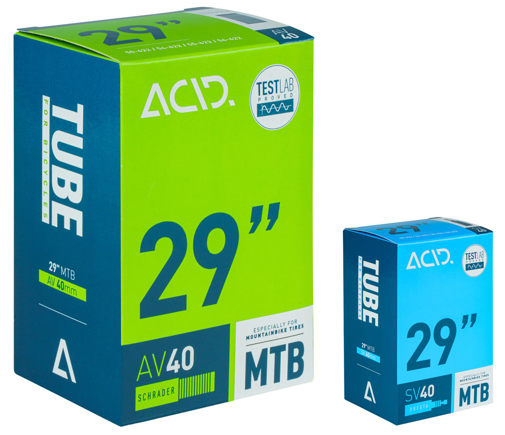 ACID-MTB-29-Schlauch-93578.jpg
