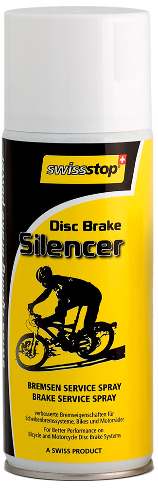 SwissStop Disc Brake Silencer.jpg