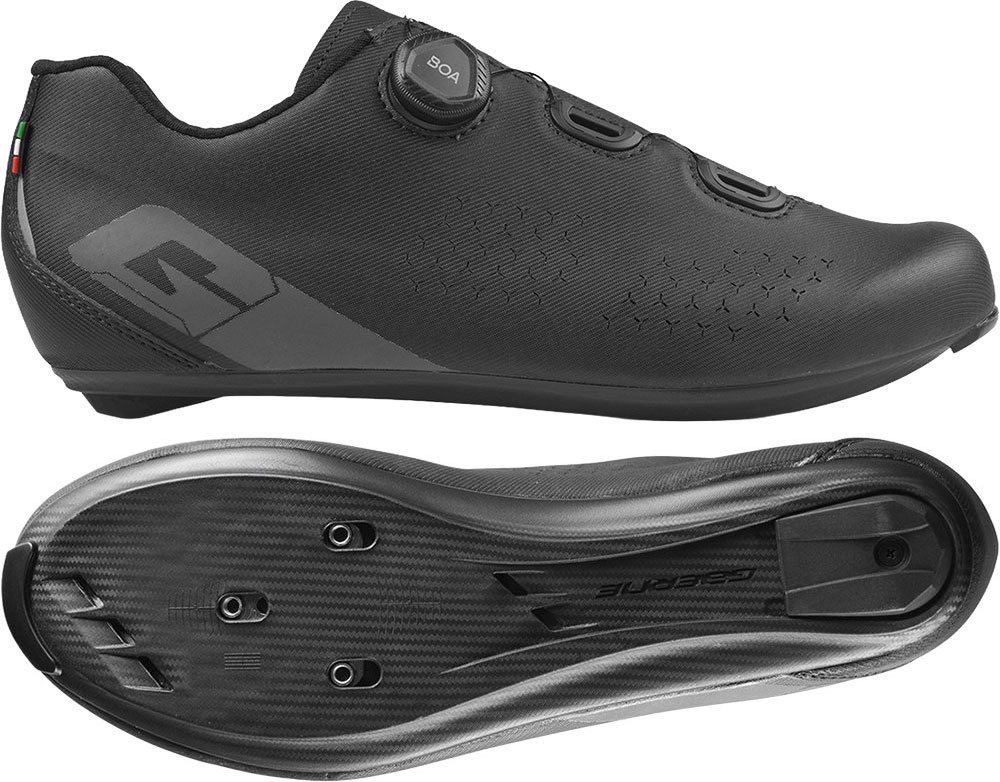 G.Sprint+ - Zapatillas ciclismo carretera