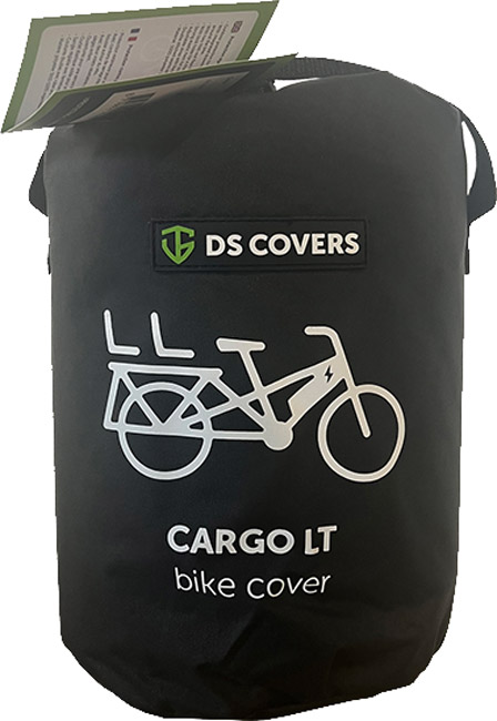73160876-Cargobike-Longtail-Fahrradabdeckung(7).jpg