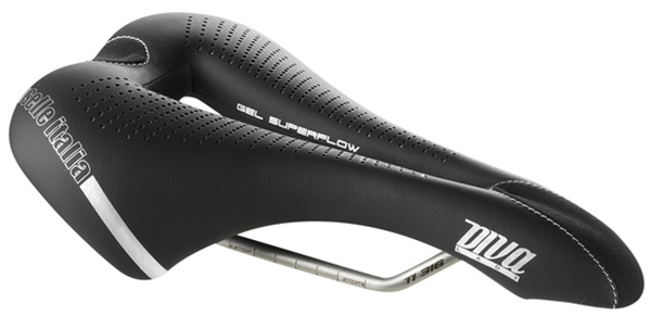 Selle-Italia_DIVA-Gel-Superflow-Sattel_013H901IKC001_c.jpg