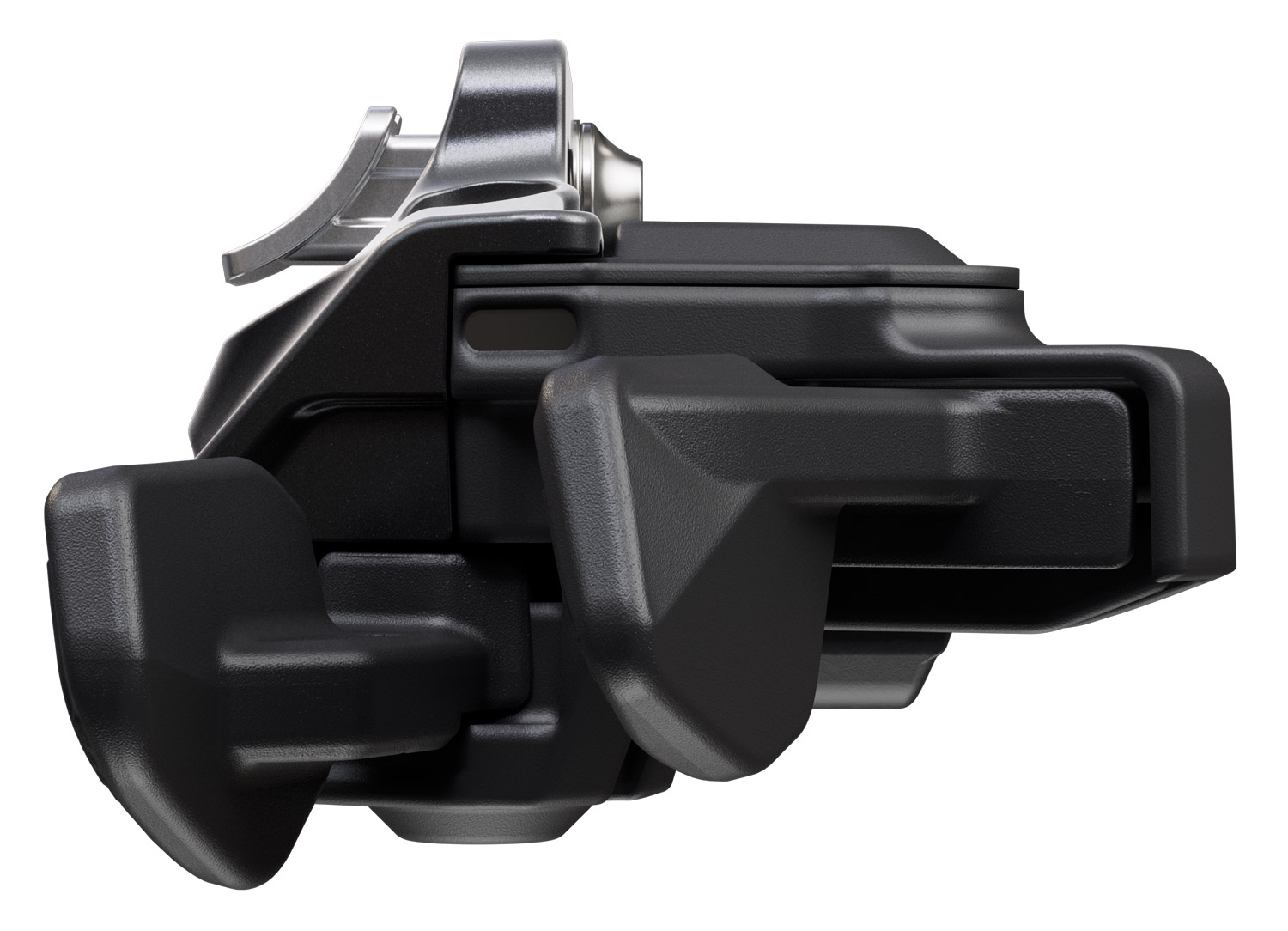 Shimano-DEORE-Di2-SW-M6250-IR-I-Spec-EV-Schalthebel-rechts-ISWM6250IRA_c.jpg