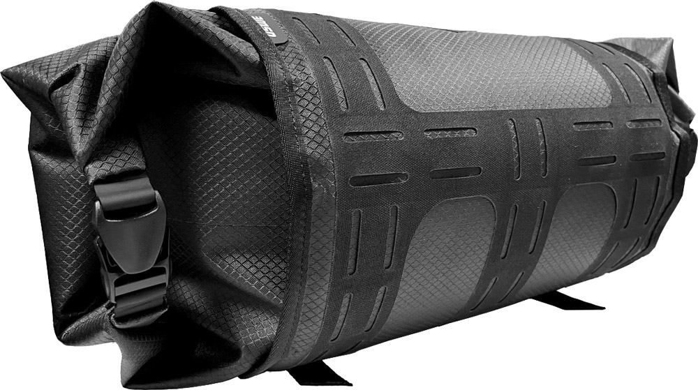 200067001-Lenkertasche-mit-Holster-9L(2).jpg
