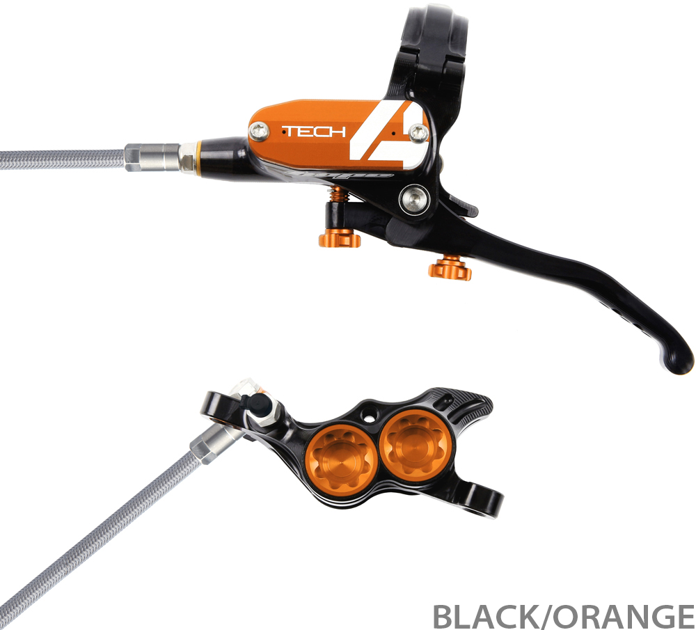 hope T4E4NBL 20114400 Tech 4 E4 Stahlflex Scheibenbremse vorne-links 6.jpg