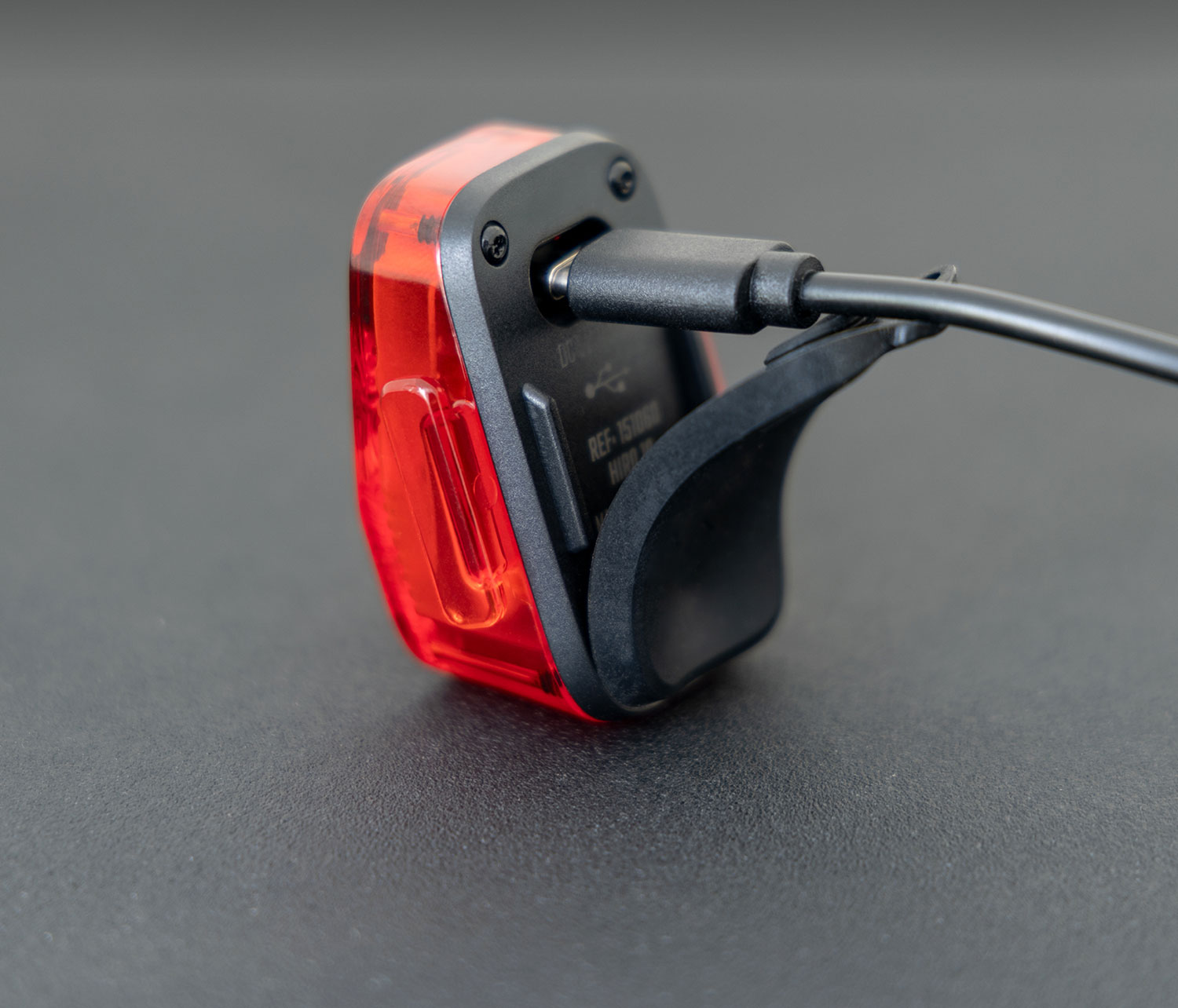 Sigma-Sport-HIRO-10-15060-(6).jpg