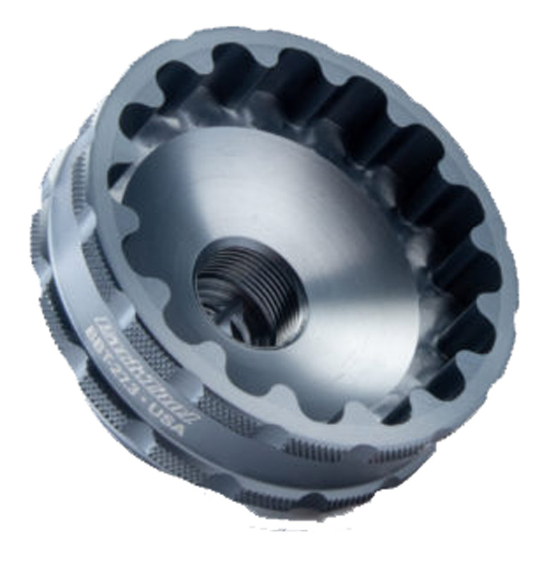 763477001368ParkTool_BBT-27-3-Innenlagerschluessel-1.jpg