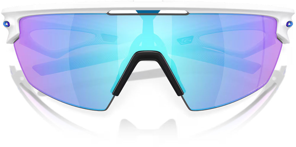 Oakley_Sphaera-Prizm-Sapphire-Polarized-Sportbrille_OO9403-0236_ (5).jpg