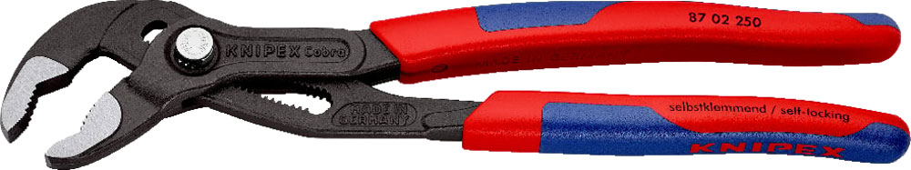 KNIPEX-Cobra®-Hightech-Wasserpumpenzange-4003773040316-(2).jpg