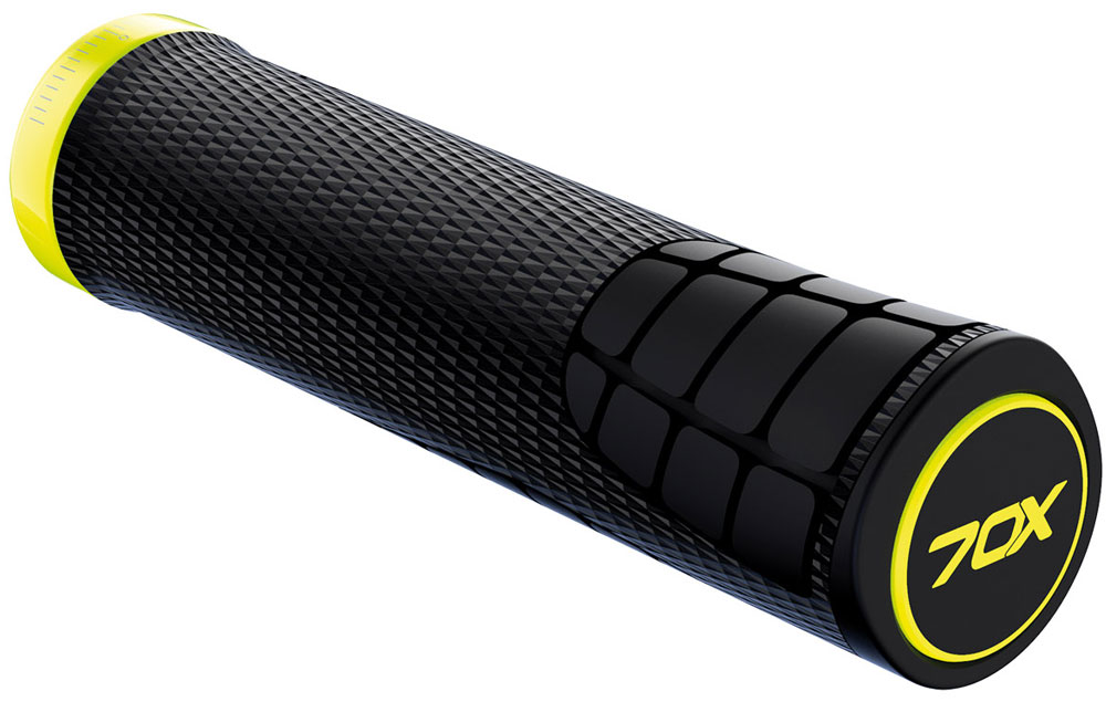 7OX-Flow-Yellow-Griffe_b.jpg