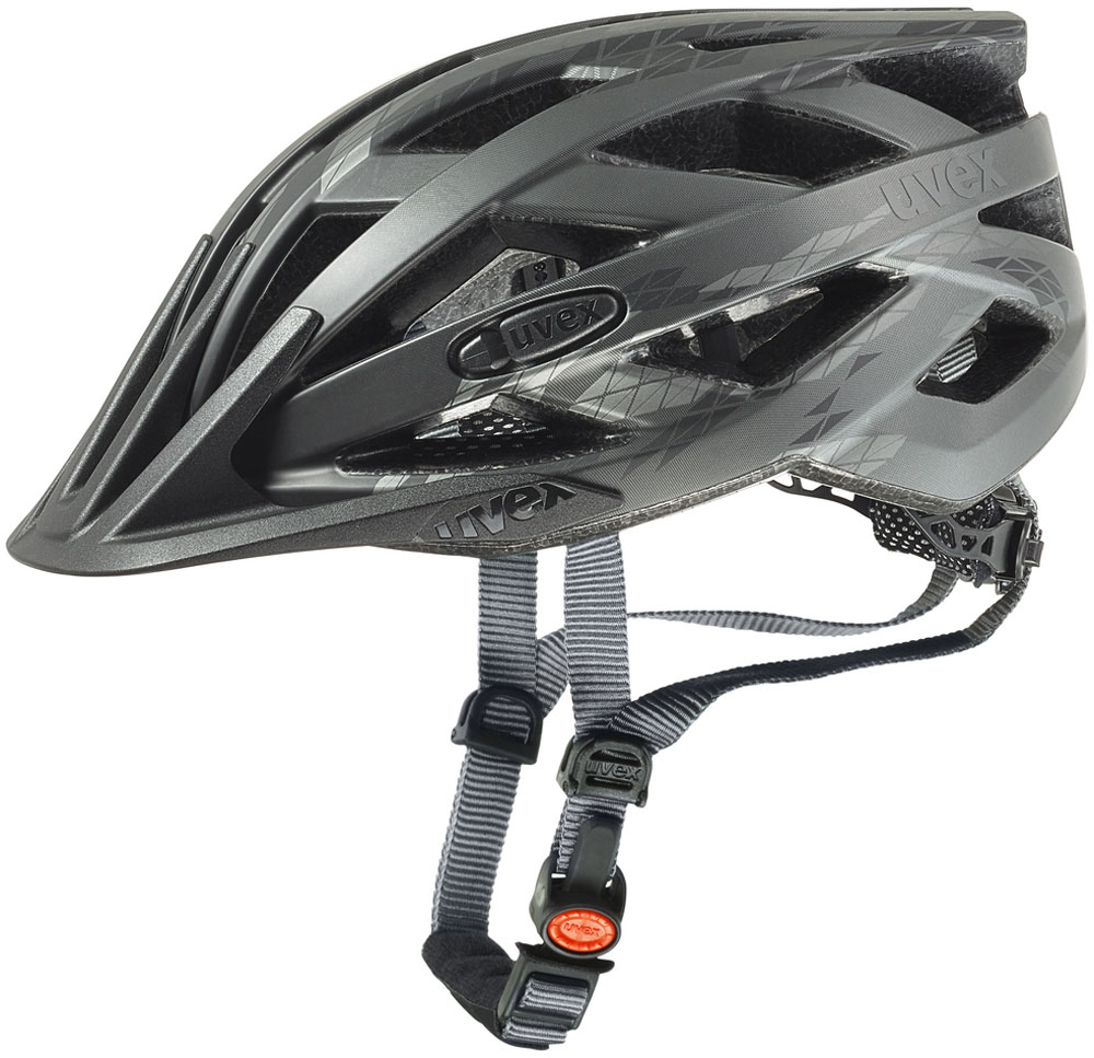 UVEX_S4134231115‌_i_vo_cc_Trekking_Helm (5).jpg