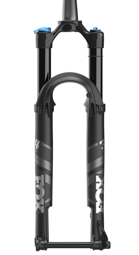 Fox Racing Shox 34 A FLOAT StepCast 29
