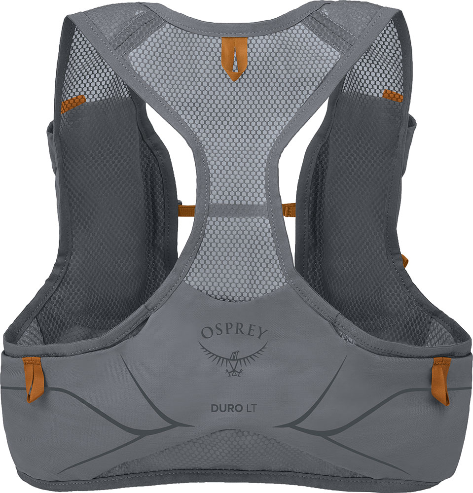 Osprey-Dura-LT_PhantomGreyToffeeOrange_10005463-(4).jpg
