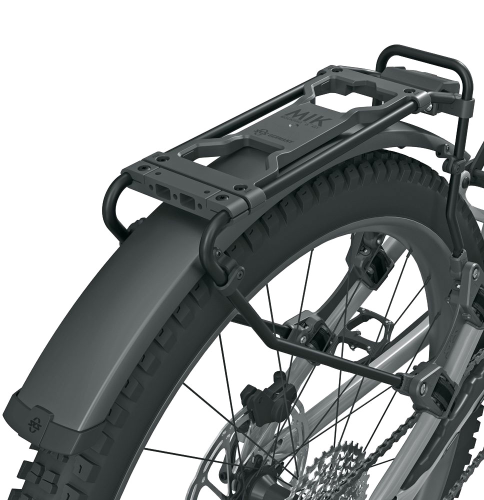 11939_INFINITY_UNIVERSAL_MUDGUARD_SKS-Germany-(1).jpg