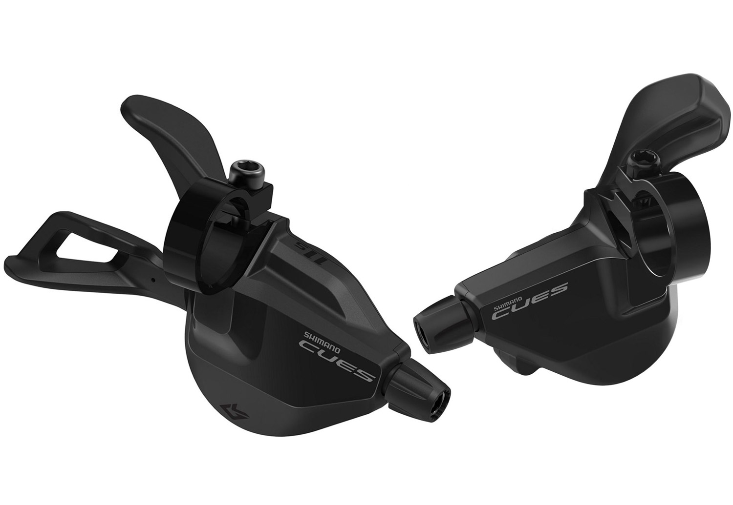 Shimano-CUES-SL-U6000-2x11-fach-Schalthebel-Set-ESLU6000LB1P+ESLU600011RA1P_b.jpg