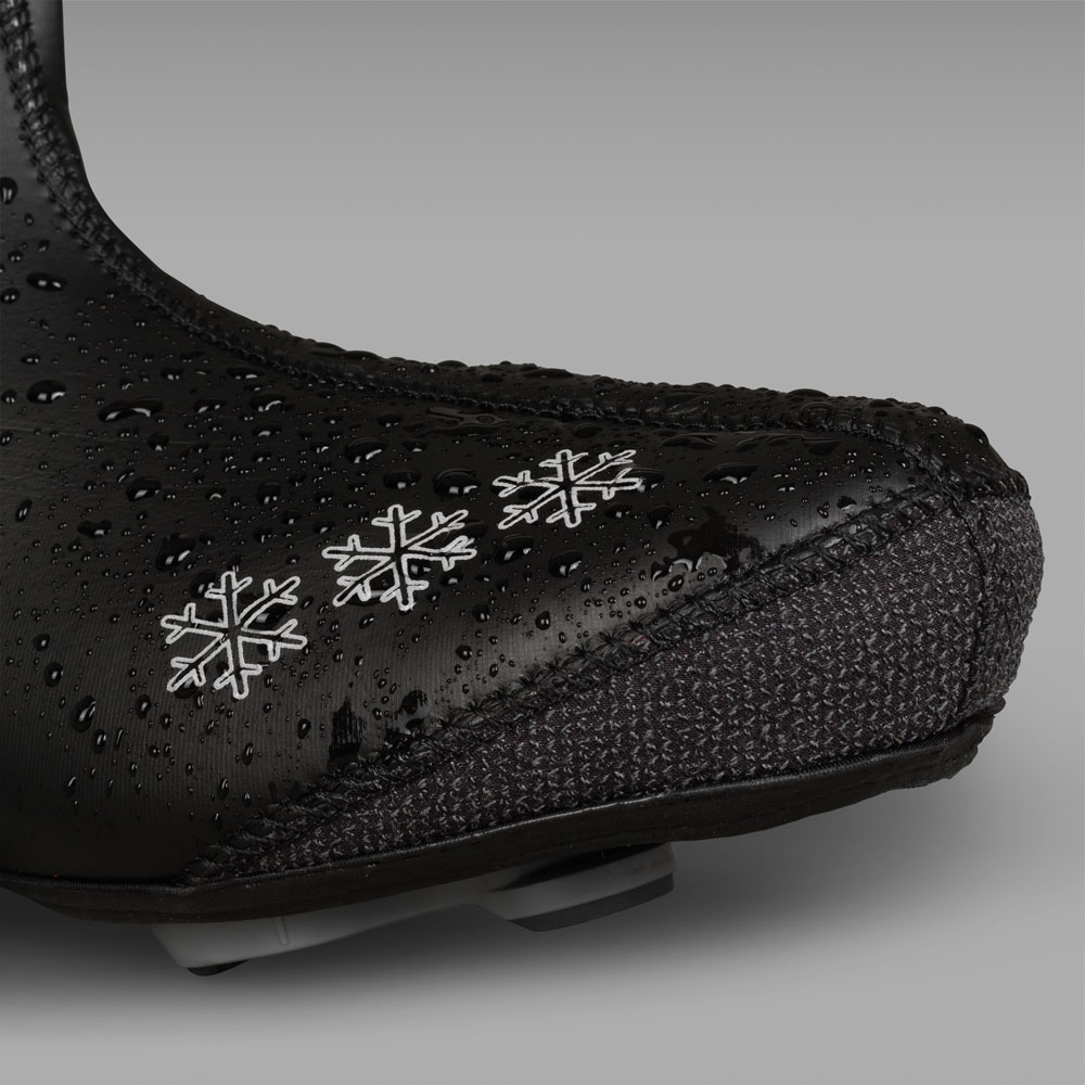 GripGrab_Arctic-Rennrad-Überschuhe_2020 01_2.jpg