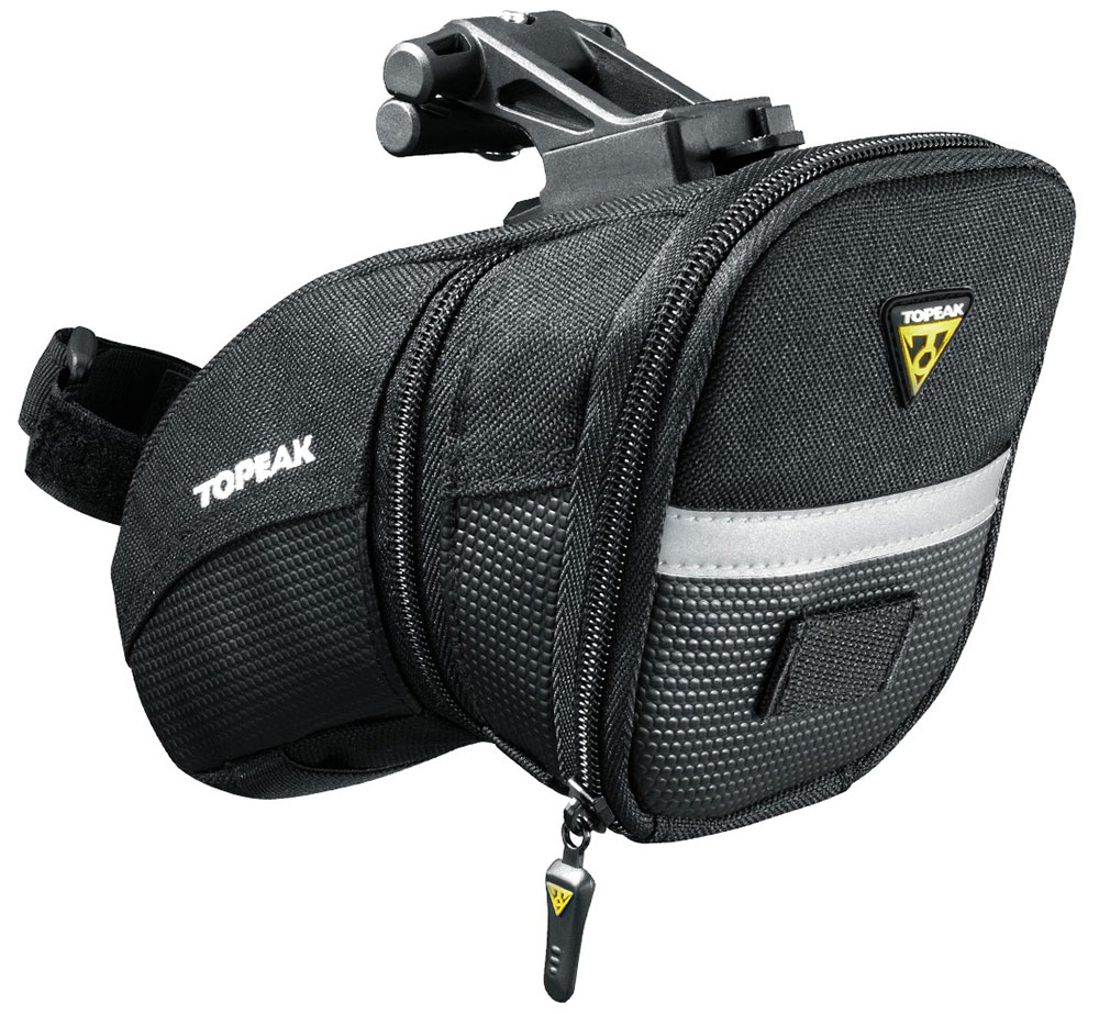 Topeak-Aero-Wedge-Pack-15000011.jpg
