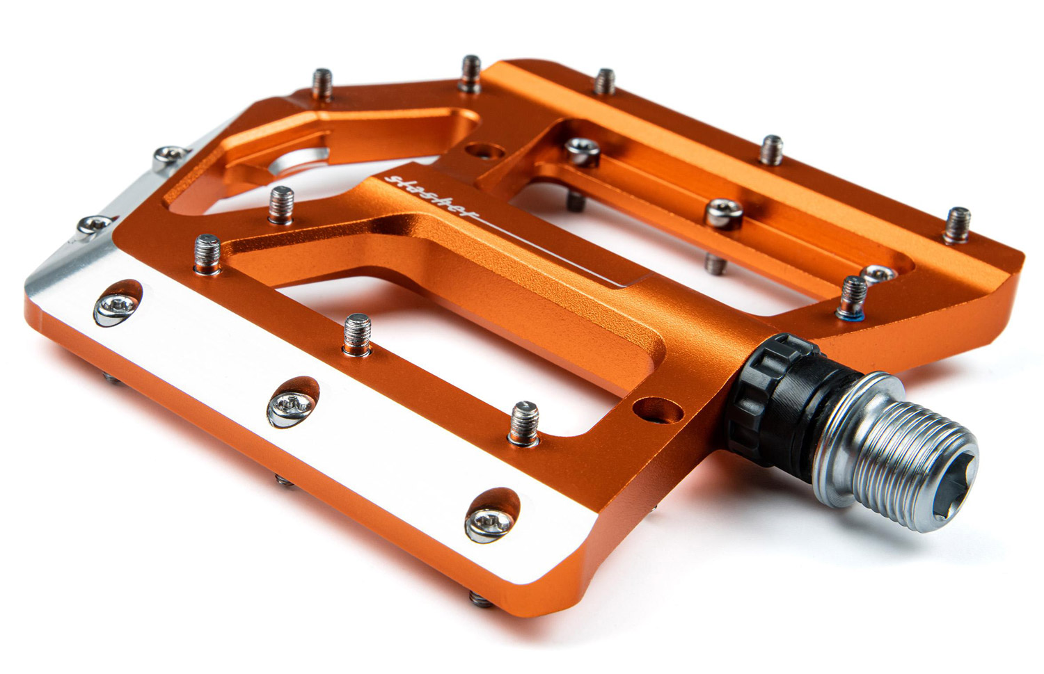 Cube-SLASHER-orange-(X-Actionteam) -#14387_c.jpg