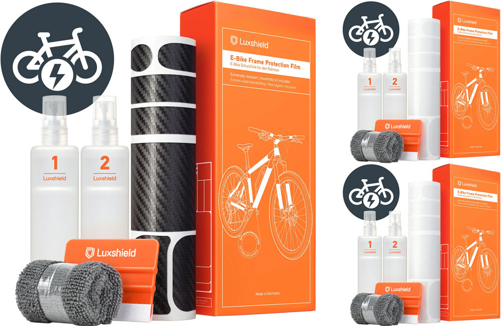 Luxshield BK-UNI-EBK-C 20130996 Rahmenschutzfolie Universal E-Bike  (1).jpg