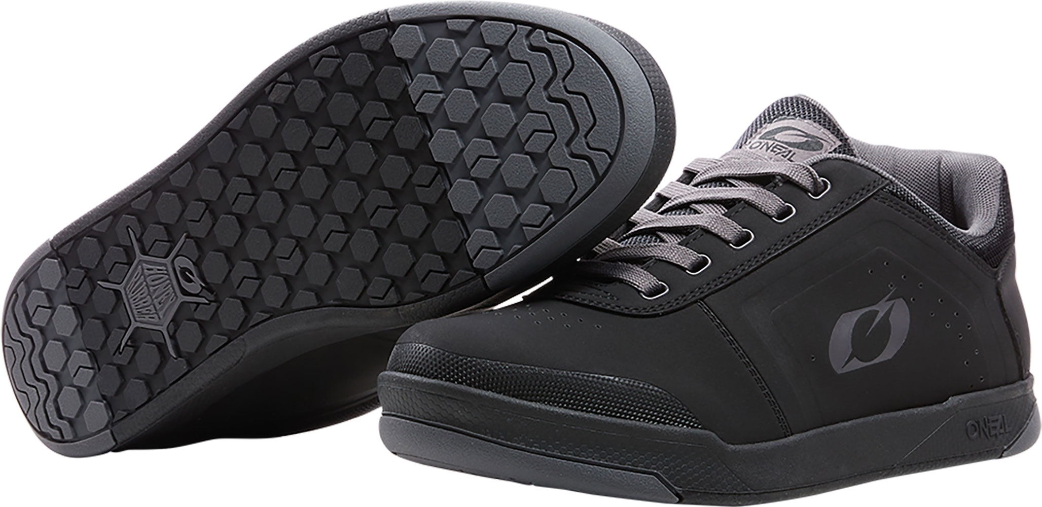 ONeal-Pinned-Pro-Flat-MTB-Schuhe-325-307‌-(1).jpg