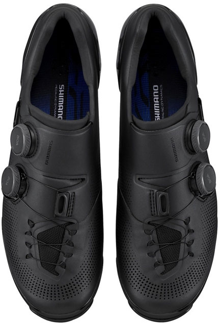 Shimano_SH-XC903-MTB-Schuhe_ESHXC903MCL01S38000_3.jpg
