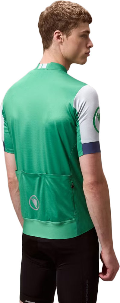 FS260 - Jersey