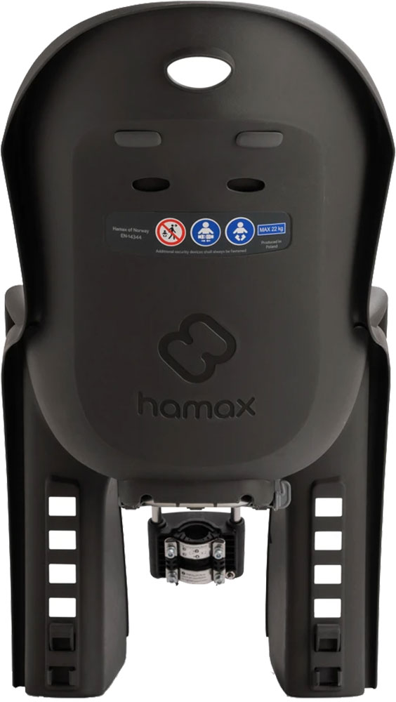 Hamax-Amiga-HAM551054-(3).jpg