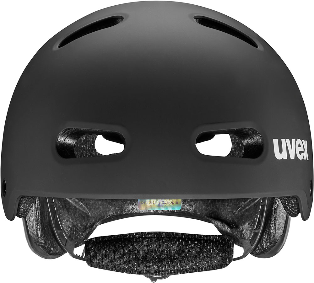kid 4 - casco para niños