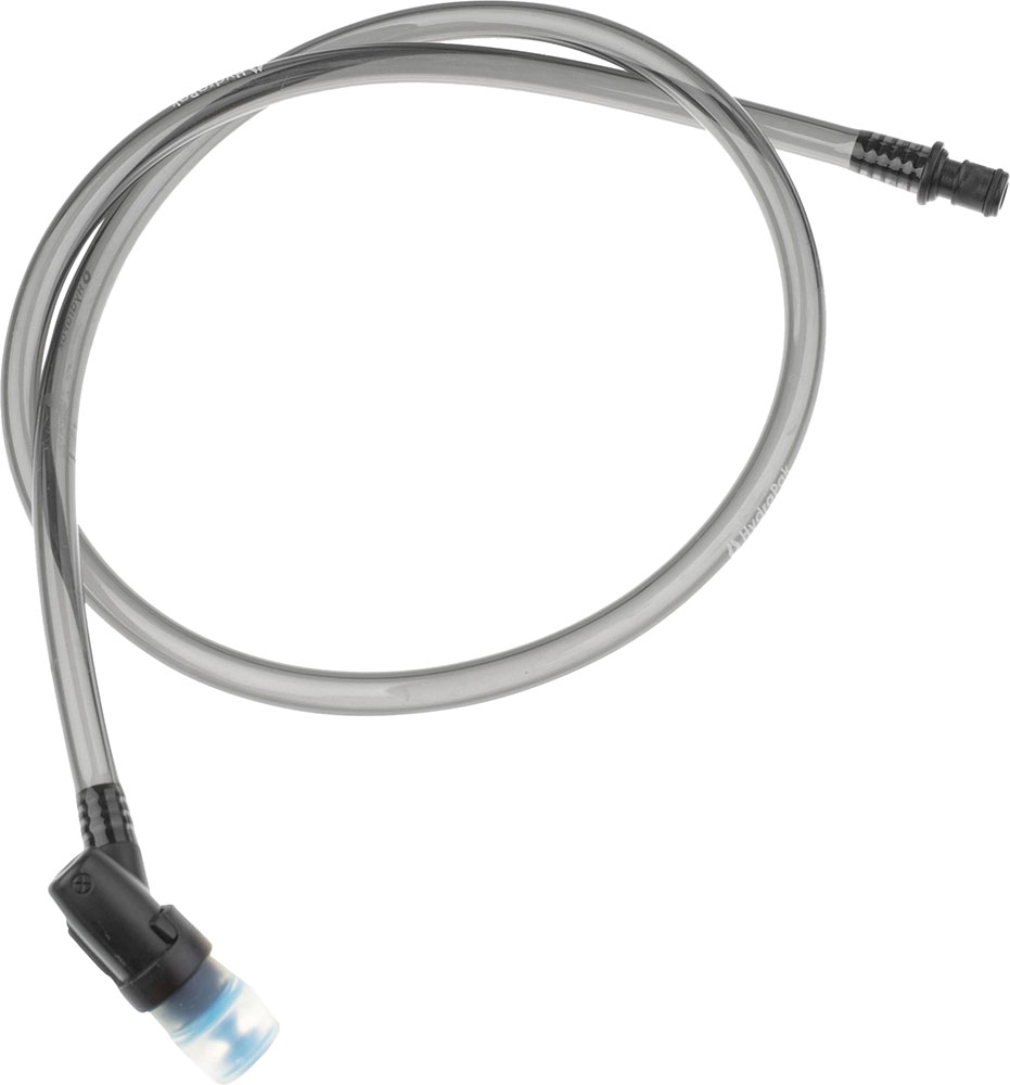 Evoc-70000581-HYDRATION-TUBE-(2).jpg