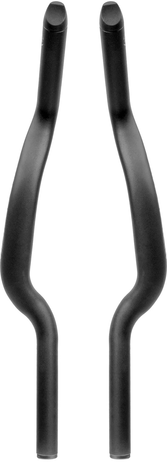 52 prolunghe per aerobar ASA