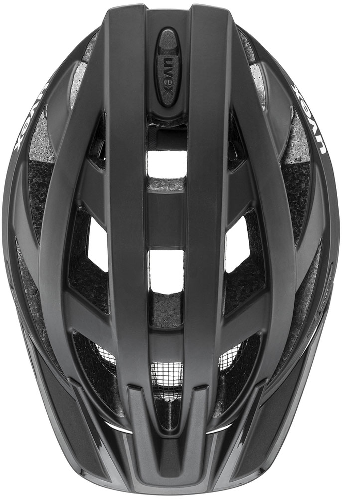 UVEX_S4136130815‌_i_vo_cc_MIPS_Trekking_Helm (4).jpg