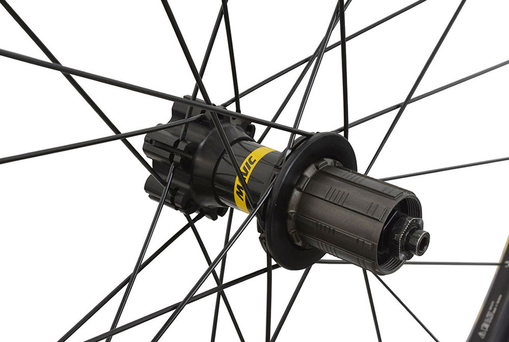 Mavic-Crossride-FTS-X-6-Loch-29-Shimano-Laufradsatz-LF5070100-+-LR7640100_c.jpg