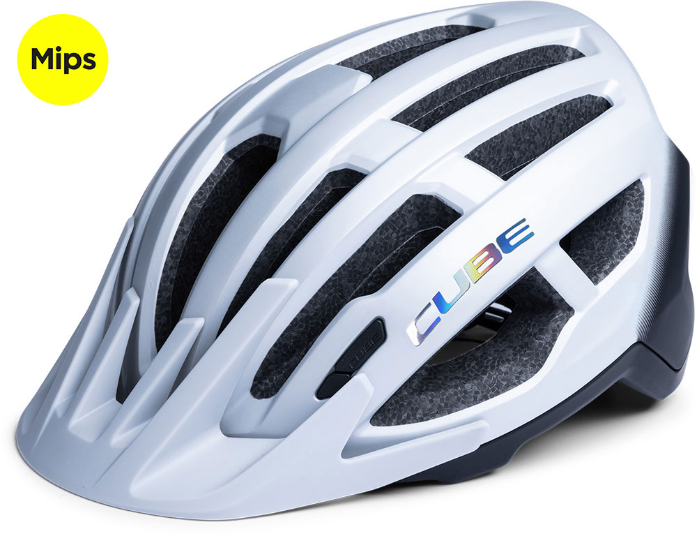 CUBE Cube_Offpath-MTB-Helm_16430 (1).jpg