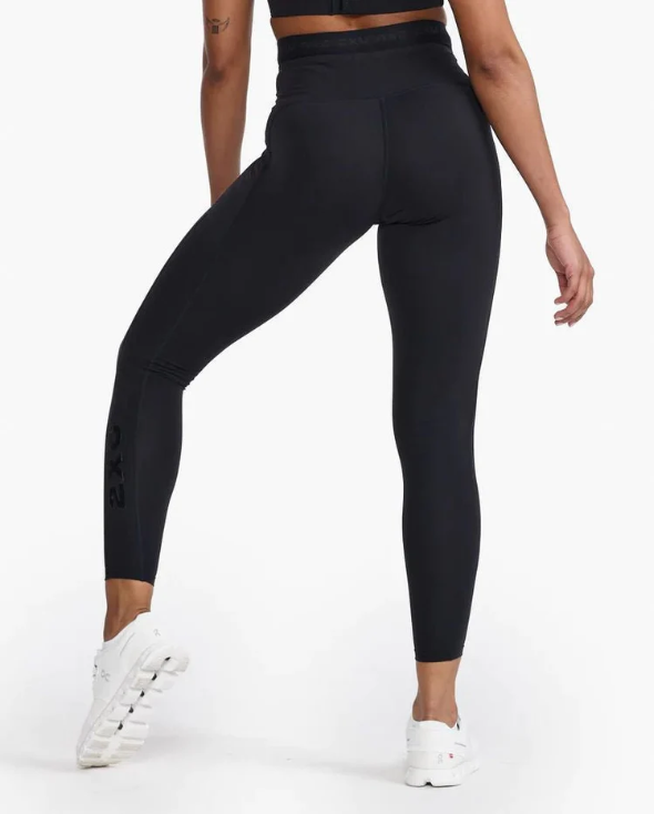 2xu_2x-wa6874b-blkblk1_ (4).png