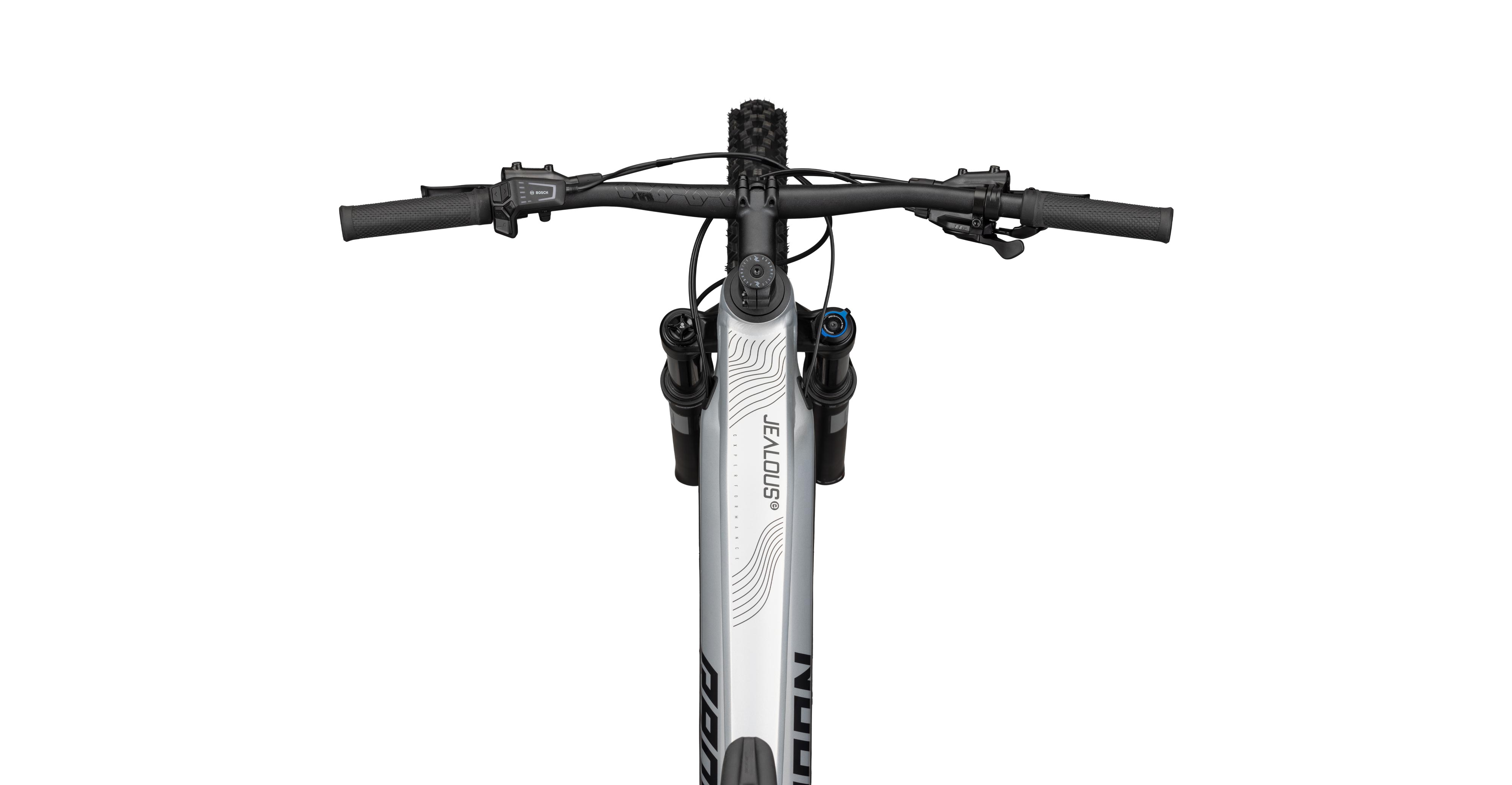 2024_JEALOUS_HYBRID_8.0_detail_02.jpg