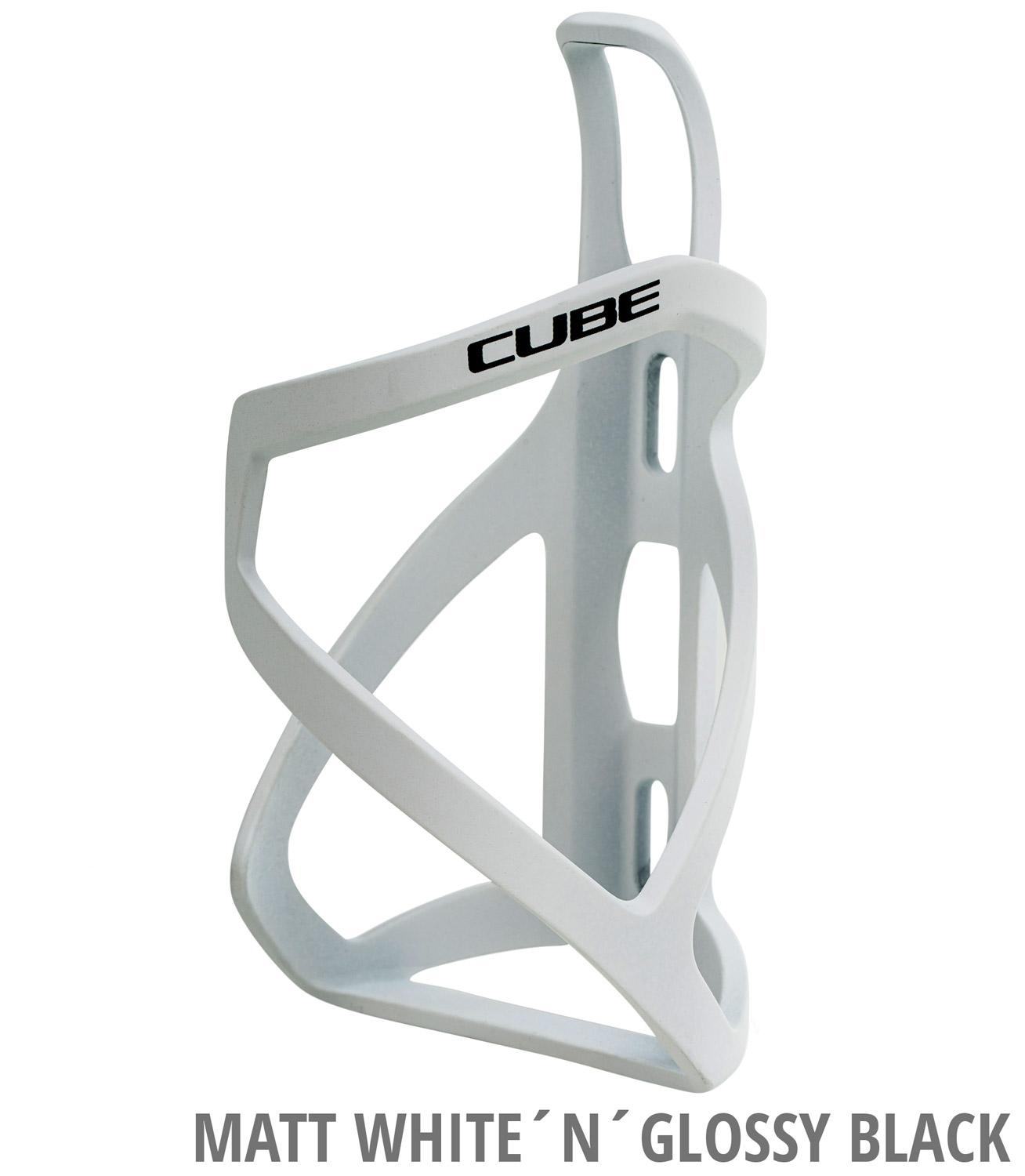 Cube-HPP-Sidecage-Flaschenhalter-links-12789.jpg