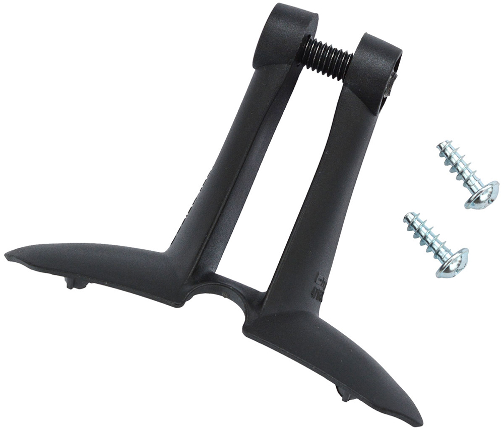 Busch+Müller_NCX-Halter-für-Lumotec.jpg