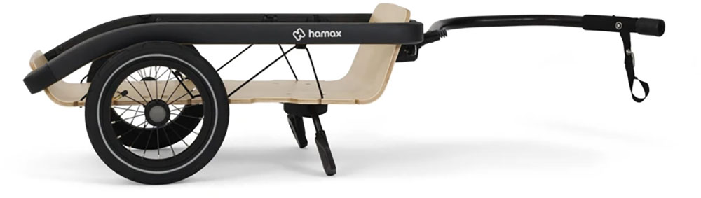 Hamax-Venture-Cargo+-HAM400702-(3).jpg