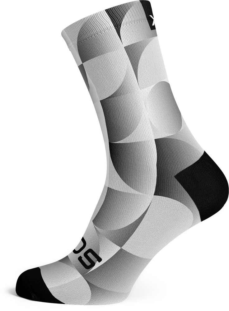 SOX00327M (1).jpg
