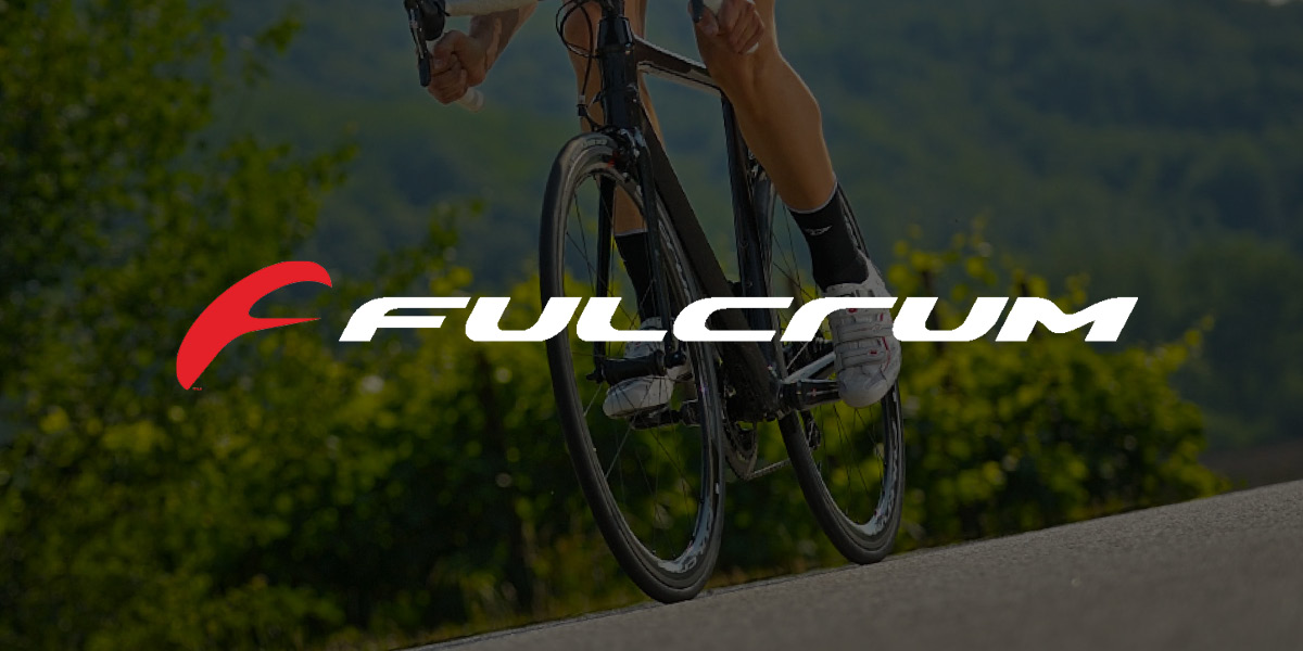 Fulcrum