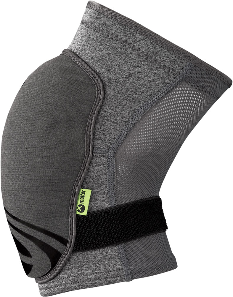 IXS_Flow_ZIP-Knieschoner_IX-PRT-6617-14_02.jpg