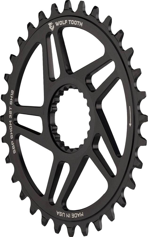 Wolf-Tooth-Components-DM-Boost-3mm-Offset-Kettenblatt-(2).jpg
